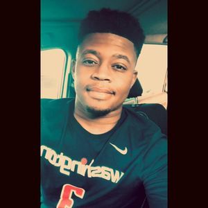 Meet your Posher, Addison